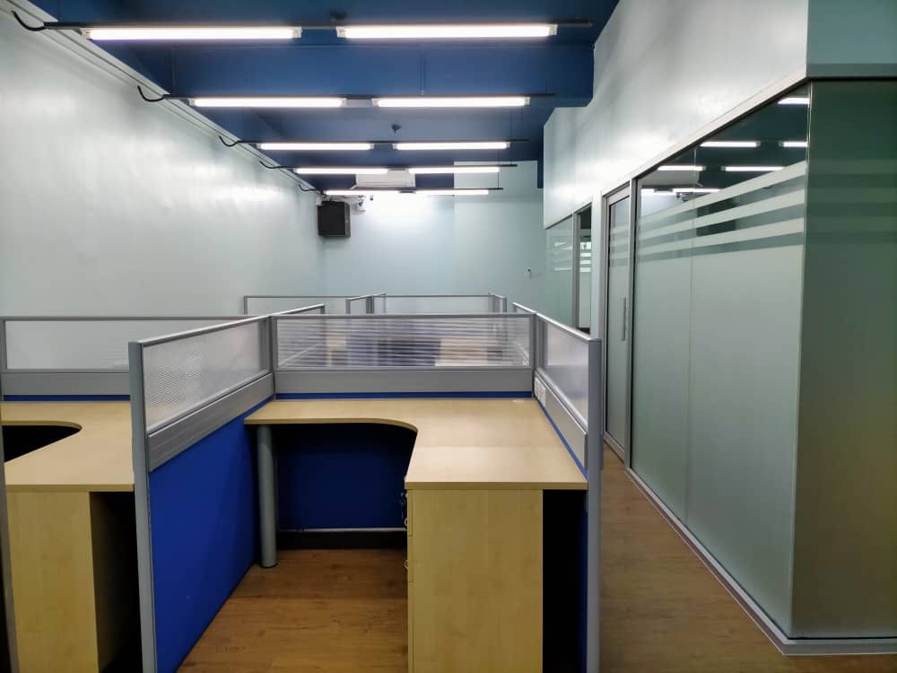 8a60fbc8-253e-45c7-86ae-9670a032d62a