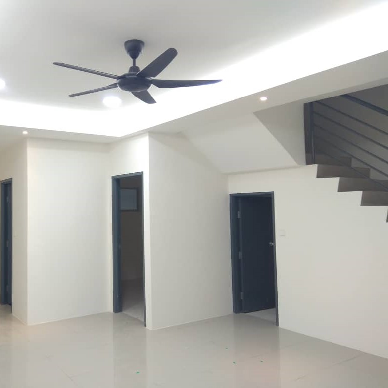 WhatsApp Image 2022-06-01 at 2.49.53 PM