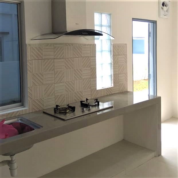 WhatsApp Image 2022-06-01 at 2.50.08 PM