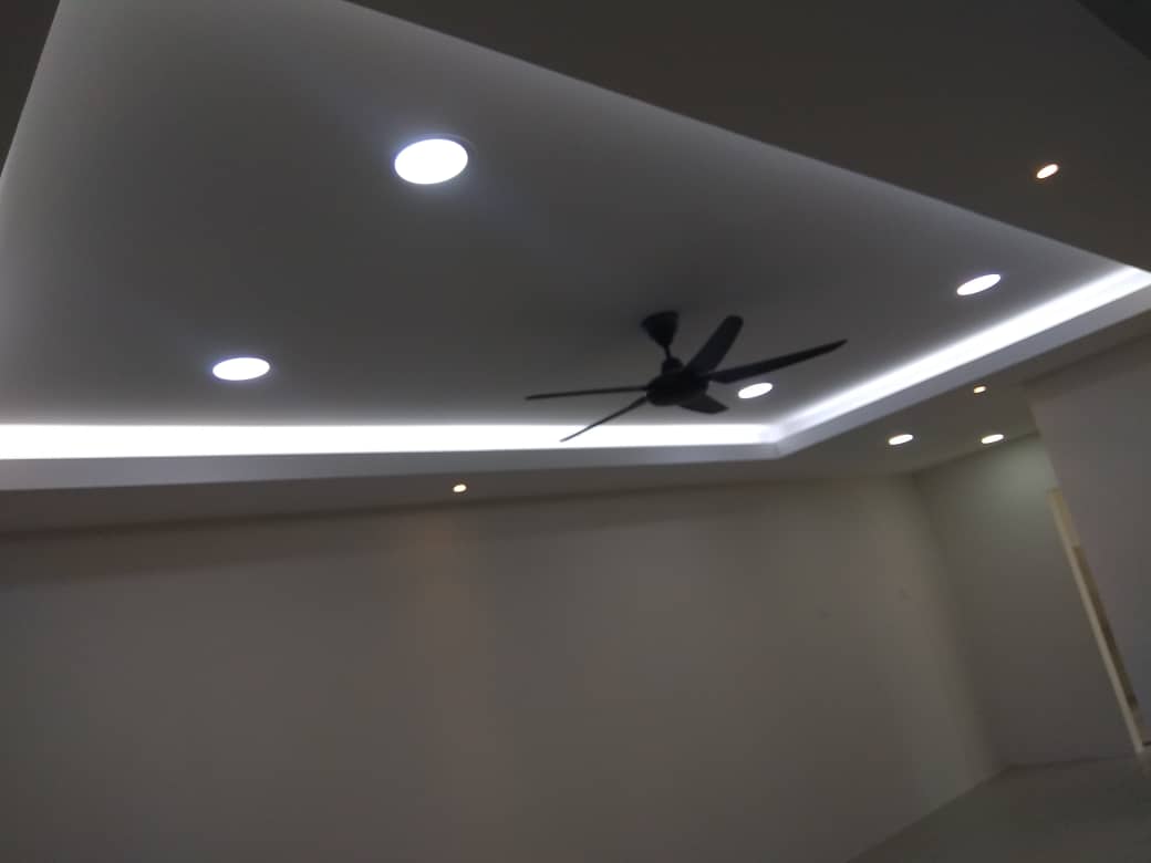 WhatsApp Image 2022-06-01 at 2.50.13 PM